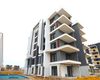 Apartments Near the Beach in Airport in Aksu Altintas 10