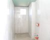 Triplex Houses in Neovilla Project Eligible for Citizenship in Belek 79