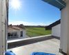 Triplex Houses in Neovilla Project Eligible for Citizenship in Belek 77