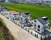 Triplex Houses in Neovilla Project Eligible for Citizenship in Belek 47