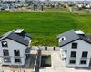 Triplex Houses in Neovilla Project Eligible for Citizenship in Belek 49