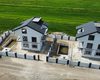 Triplex Houses in Neovilla Project Eligible for Citizenship in Belek 48