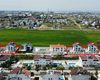 Triplex Houses in Neovilla Project Eligible for Citizenship in Belek 50