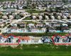 Triplex Houses in Neovilla Project Eligible for Citizenship in Belek 44