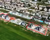 Hus I Neovilla-projektet Berättigade Till Medborgarskap I Belek 45