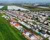 Triplex Houses in Neovilla Project Eligible for Citizenship in Belek 43