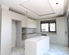 Triplex Houses in Neovilla Project Eligible for Citizenship in Belek 63