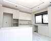Triplex Houses in Neovilla Project Eligible for Citizenship in Belek 64