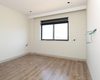 Triplex Houses in Neovilla Project Eligible for Citizenship in Belek 72