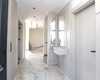 Triplex Houses in Neovilla Project Eligible for Citizenship in Belek 61