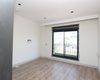 Triplex Houses in Neovilla Project Eligible for Citizenship in Belek 73