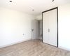 Triplex Houses in Neovilla Project Eligible for Citizenship in Belek 66