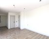 Triplex Houses in Neovilla Project Eligible for Citizenship in Belek 70