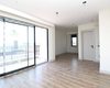 Triplex Houses in Neovilla Project Eligible for Citizenship in Belek 62