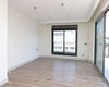 Triplex Houses in Neovilla Project Eligible for Citizenship in Belek 71