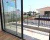 Triplex Houses in Neovilla Project Eligible for Citizenship in Belek 76