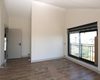 Triplex Houses in Neovilla Project Eligible for Citizenship in Belek 75