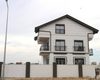 Triplex Houses in Neovilla Project Eligible for Citizenship in Belek 52