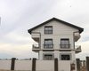 Triplex Houses in Neovilla Project Eligible for Citizenship in Belek 53