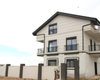 Triplex Houses in Neovilla Project Eligible for Citizenship in Belek 54