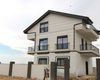 Triplex Houses in Neovilla Project Eligible for Citizenship in Belek 55