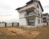 Triplex Houses in Neovilla Project Eligible for Citizenship in Belek 58