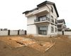 Triplex Houses in Neovilla Project Eligible for Citizenship in Belek 60