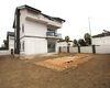 Triplex Houses in Neovilla Project Eligible for Citizenship in Belek 59