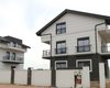 Triplex Houses in Neovilla Project Eligible for Citizenship in Belek 51