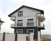 Triplex Houses in Neovilla Project Eligible for Citizenship in Belek 57