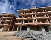 Okurcalar'da Donanımlı Sitede Deniz Manzaralı Lüks Daireler 15