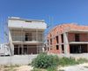 Semi-detached Villas with Private Pools and Gardens in Kundu 10