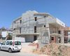 Semi-detached Villas with Private Pools and Gardens in Kundu 11