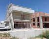 Semi-detached Villas with Private Pools and Gardens in Kundu 12