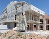 Semi-detached Villas with Private Pools and Gardens in Kundu 13