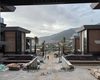 New Triplex Houses with Private Pool in Alanya 16