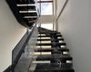 New Triplex Houses with Private Pool in Alanya 18