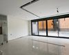 New Triplex Houses with Private Pool in Alanya 17
