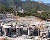 Первоклассные квартиры в элитном проекте в Аланье 20