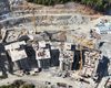 Первоклассные квартиры в элитном проекте в Аланье 21