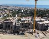 Первоклассные квартиры в элитном проекте в Аланье 19