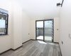 Villas Mitoyennes Avec Ascenseur À Antalya Dosemealti 51
