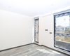 Villas Mitoyennes Avec Ascenseur À Antalya Dosemealti 61