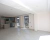 Villas Mitoyennes Avec Ascenseur À Antalya Dosemealti 52