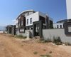 Villas Mitoyennes Avec Ascenseur À Antalya Dosemealti 18