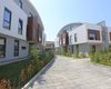 Villas Mitoyennes Avec Ascenseur À Antalya Dosemealti 19