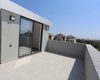 Villas Mitoyennes Avec Ascenseur À Antalya Dosemealti 27