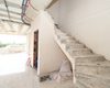 Villas Mitoyennes Avec Ascenseur À Antalya Dosemealti 29