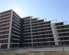 Wohnungen Mit Gartennutzung In Einem Komplex In Antalya Altintas 20