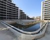 Wohnungen Mit Gartennutzung In Einem Komplex In Antalya Altintas 22
